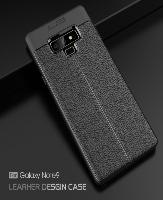 samsung-galaxy-note-9-black-cover-9666509.png
