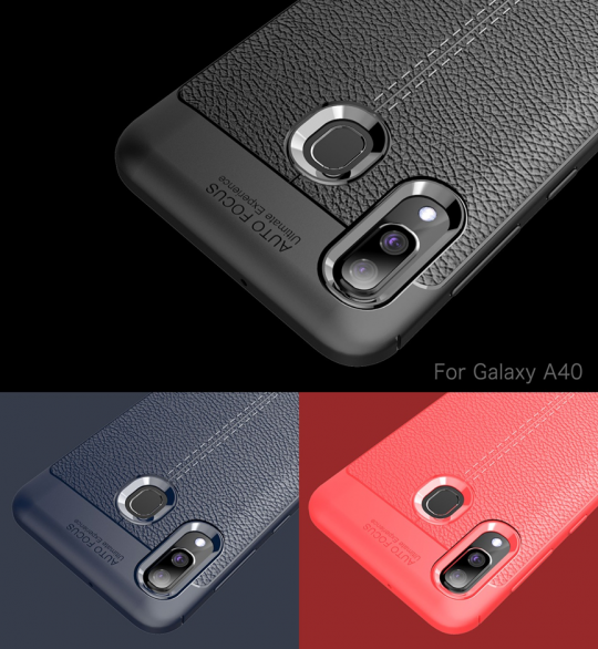 cover-samsung-m-10-red-3658216.png