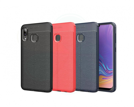 cover-samsung-m-10-red-4570055.png