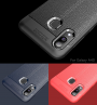cover-samsung-m-10-red-3658216.png
