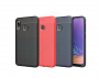 cover-samsung-m-10-red-4570055.png
