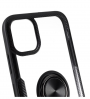 cover-with-transparent-ring-with-elegant-black-frame-iphone-11-pro-1-2202282.png