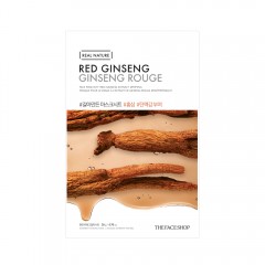 the-face-shop-real-nature-face-mask-set-10-pcs-red-ginseng-1222910.jpeg