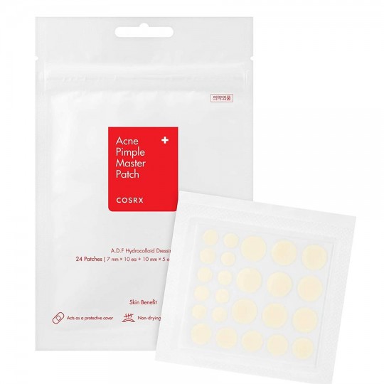 cosrx-acne-pimple-master-patch-9826095.jpeg