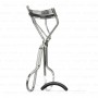 shu-uemura-eyelash-curler-153088.jpeg