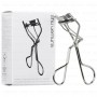 Shu Uemura - Eyelash Curler