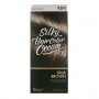 THE FACE SHOP - Stylist Silky Hair Color Cream