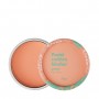 THE FACE SHOP - Pastel Cushion Blusher - 01 Peach