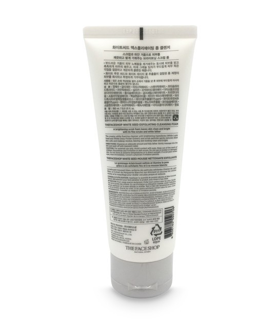 the-face-shop-white-seed-exfoliating-foam-cleanser-150ml-4740020.jpeg