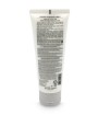 the-face-shop-white-seed-exfoliating-foam-cleanser-150ml-4740020.jpeg