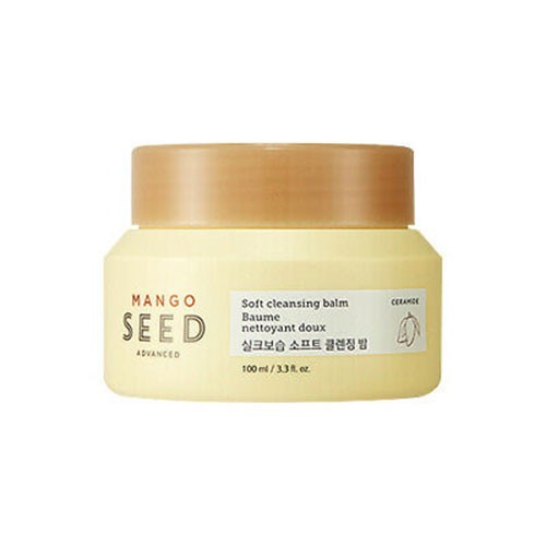 the-face-shop-mango-seed-silk-moisturizing-soft-cleansing-balm-5614859.jpeg