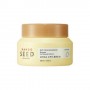 the-face-shop-mango-seed-silk-moisturizing-soft-cleansing-balm-5614859.jpeg