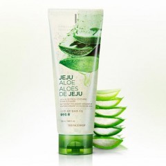 the-face-shop-jeju-aloe-fresh-soothing-foam-cleanser-8145575.jpeg