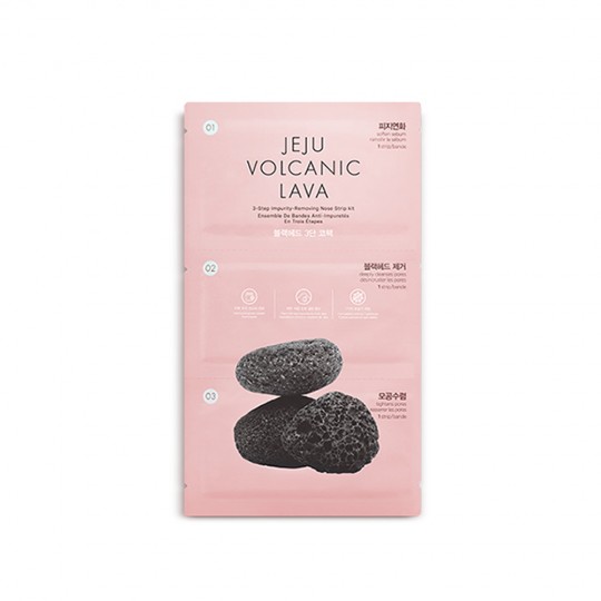 the-face-shop-jeju-volcanic-lava-3-step-impurity-removing-nose-strip-kit-1648177.jpeg