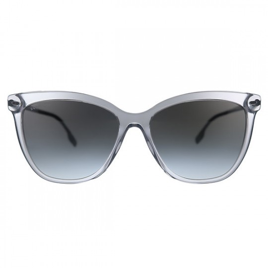burberry-unisex-sunglasses-2754548.jpeg
