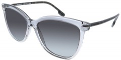 Burberry Unisex - Sunglasses