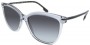 burberry-unisex-sunglasses-2165186.jpeg