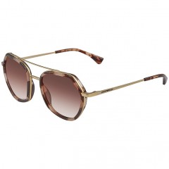 Emporio Armani - ladies  Sunglasses