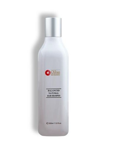 hair-conditioner-350-ml-7514228.jpeg