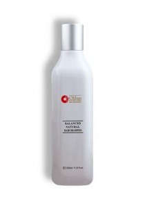 Hair conditioner 350 ml