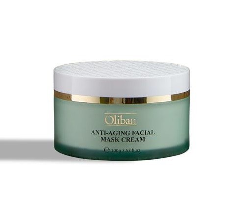 anti-aging-facial-mask-cream-100-g-6222108.jpeg