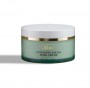 Anti-Aging Facial Mask Cream 100 g