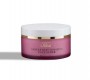 Gentle Rejuvenating Face Scrub 100 g