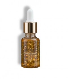 rejuvenating-gold-serum-30-ml-8391711.jpeg