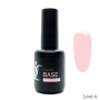 french-base-coat-love-is-18-ml-2040007.jpeg