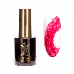 Aquarelle color for nail design A4 10 ml