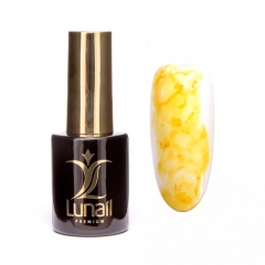 Aquarelle color for nail design A12 10 ml
