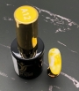 aquarelle-color-for-nail-design-a12-10-ml-1339514.jpeg