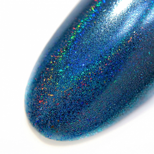 holographic-rub-for-nail-design-blue-02-gr-9828627.jpeg