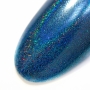 holographic-rub-for-nail-design-blue-02-gr-9828627.jpeg