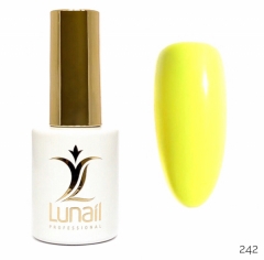 gel-polish-242-10-ml-2687057.jpeg