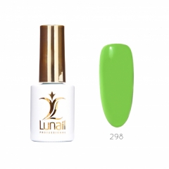 gel-polish-298-10-ml-8383308.jpeg