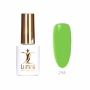 gel-polish-298-10-ml-8383308.jpeg