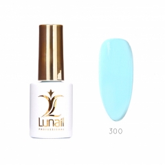 gel-polish-300-10-ml-4856871.jpeg