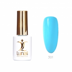 gel-polish-301-10-ml-1889170.jpeg