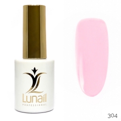 gel-polish-304-10-ml-7494121.jpeg