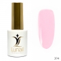 gel-polish-304-10-ml-7494121.jpeg