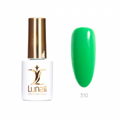 gel-polish-310-10-ml-2856997.png