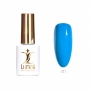 gel-polish-311-10-ml-5605099.jpeg