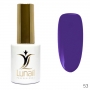 gel-polish-53-10-ml-2730715.jpeg