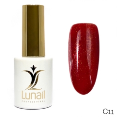 gel-polish-c11-10-ml-7226240.jpeg