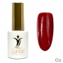 gel-polish-c11-10-ml-7226240.jpeg