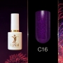 gel-polish-c16-10-ml-9548096.jpeg