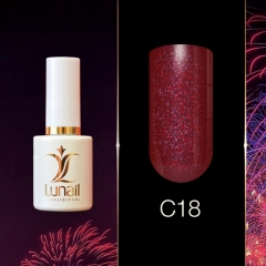 gel-polish-c18-10-ml-7610569.jpeg