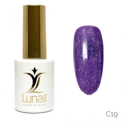 gel-polish-c19-10-ml-93821.jpeg