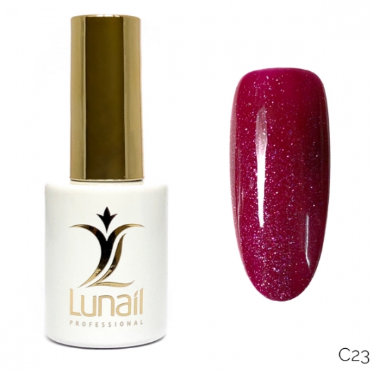 gel-polish-c23-10-ml-2310516.jpeg